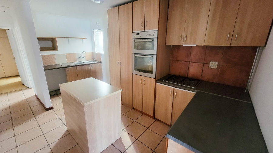 To Let 3 Bedroom Property for Rent in Bay View Western Cape